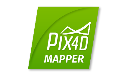 PIX4D遥感数据处理软件