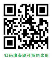 色度计.jpg